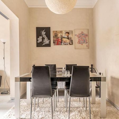 Cute Full Apt W/Backyard In Paleo Faliro Αθήνα Εξωτερικό φωτογραφία
