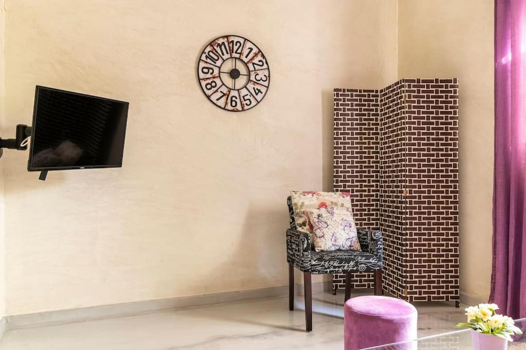 Cute Full Apt W/Backyard In Paleo Faliro Αθήνα Εξωτερικό φωτογραφία
